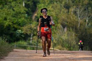 BIB: 
                            <button type="button" onclick="openModal(19443876)" class="btn btn-primary btn-sm float-right btn-popup" data-toggle="modal" data-target=".modal-high-quality">
                        <i class="fas fa-shopping-cart"></i> Add to Cart
                    </button>
                                            <button type="button" onclick="isThisMe(19443876, true)" class="btn btn-success btn-sm float-right btn-popup btn-isme hidden" data-toggle="tooltip" data-placement="bottom" title="นี่คือรูปของคุณใช่ไหม คลิกที่นี่เพื่อเอาเข้าอัลบั้ม">
                        <i class="fas fa-plus"></i> Add to album
                    </button>
                    <button type="button" onclick="isThisMe(19443876, false)" class="btn btn-warning btn-sm float-right btn-popup btn-isnotme hidden">
                        <i class="fas fa-ban"></i> Remove from album
                    </button>